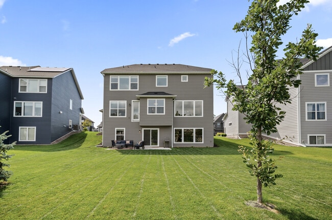 Building Photo - 4253 Picket Wy