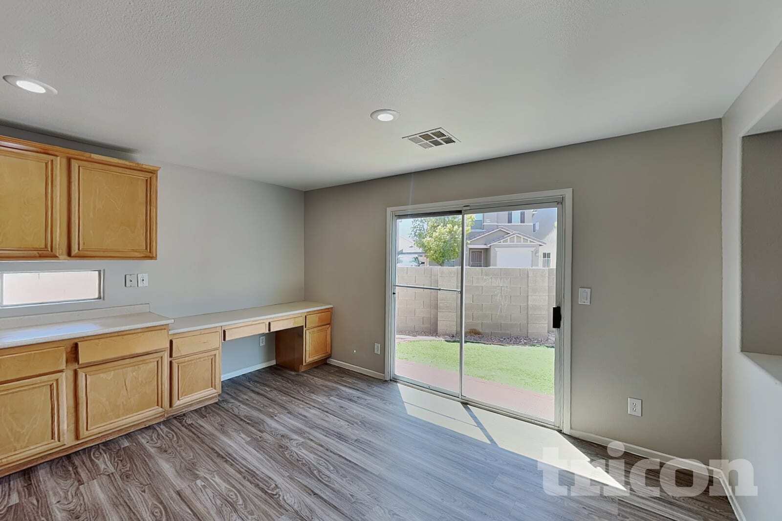 Building Photo - 5969 Red Raspberry Ct