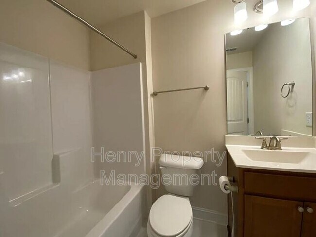 Building Photo - 2280 Chattering Lory Ln