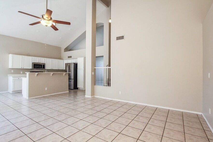 Building Photo - 6782 W Tina Ln
