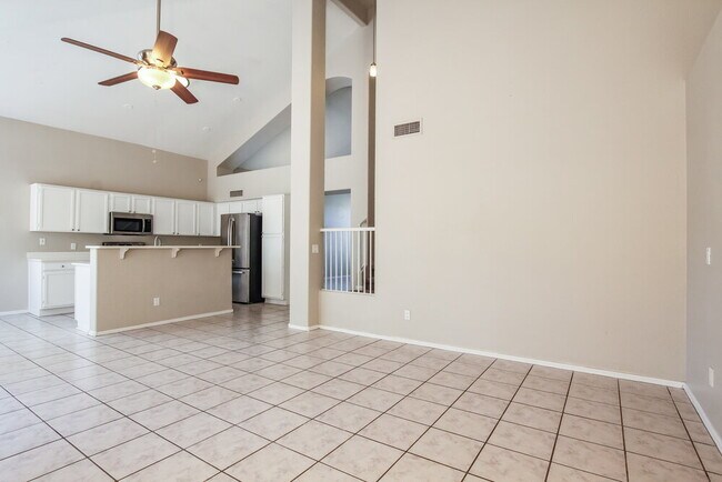 Building Photo - 6782 W Tina Ln