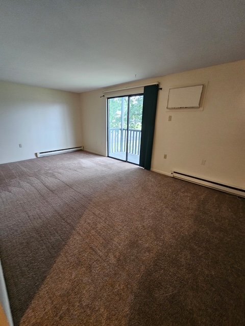 Building Photo - 4101 Pine Hollow Dr