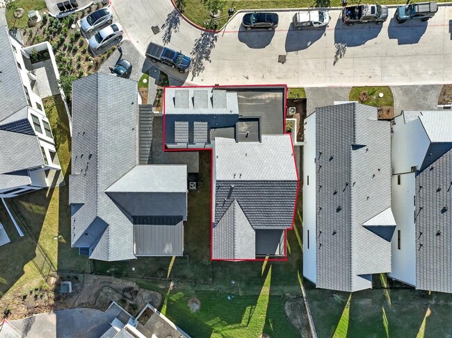 Building Photo - 6802 Adeline Wy
