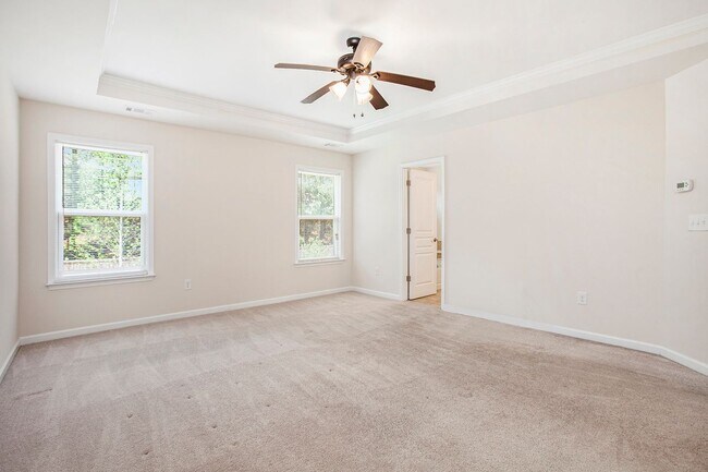 Building Photo - 1287 Calistoga Way
