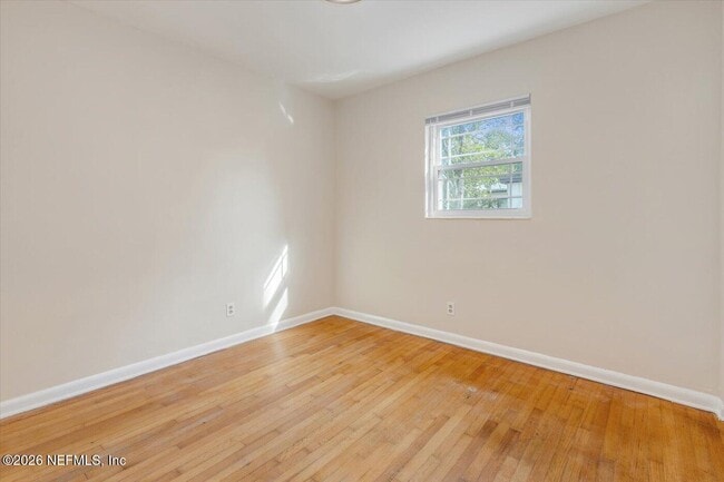 Building Photo - 7327 Bamberg Rd