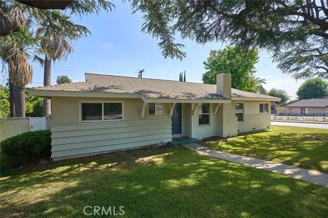 Building Photo - 2304 Freeborn St