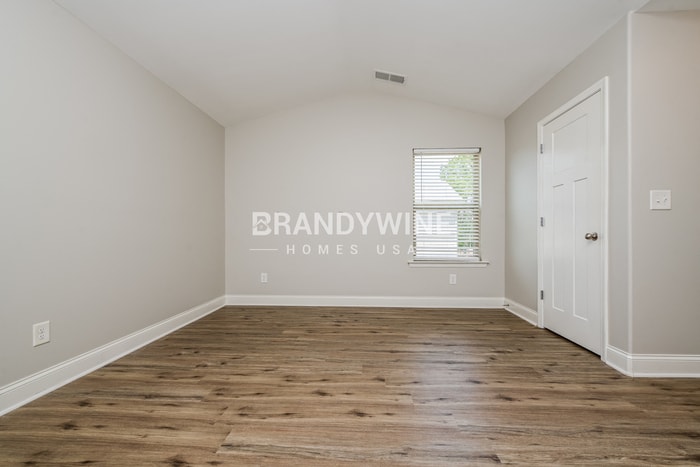 Building Photo - 1138 Abundance Dr