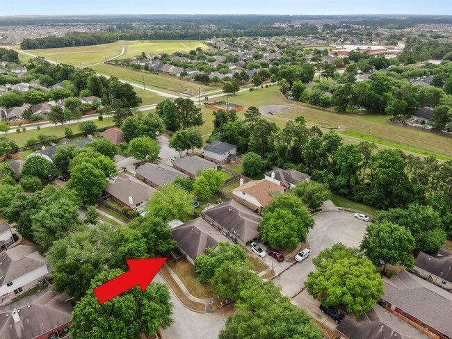 Building Photo - 32503 Hadden Park Ct