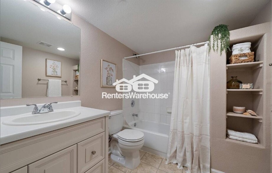 Building Photo - 12555 E Tennessee Cir
