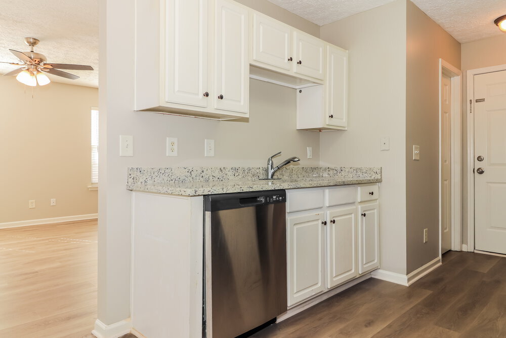 Building Photo - 168 Ilex Dr