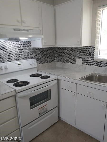 Building Photo - 1909 Alwill St