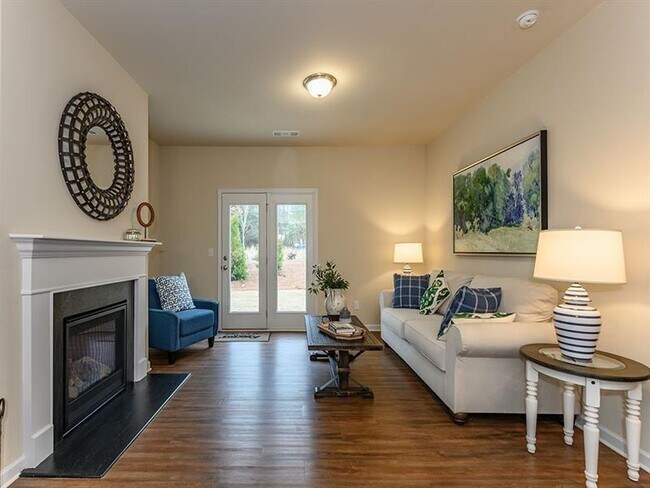 Building Photo - 151 Centennial Ridge Dr
