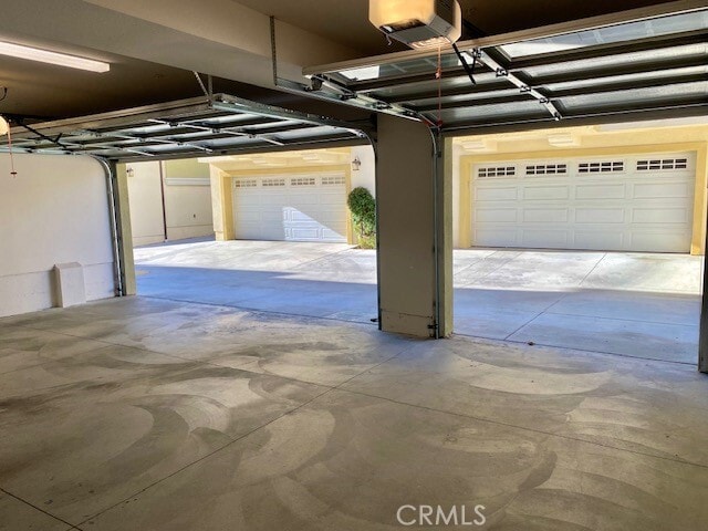 Building Photo - 2209 W 237th St