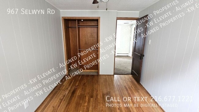 Building Photo - 967 Selwyn Rd