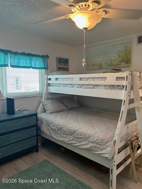 Building Photo - 3060 N Atlantic Ave