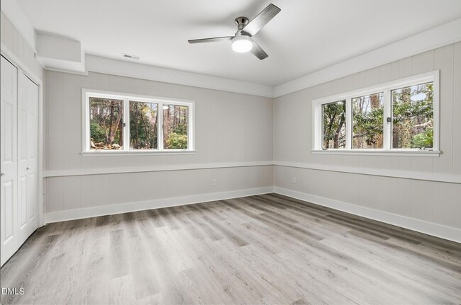 Building Photo - 1504 Homestead Rd