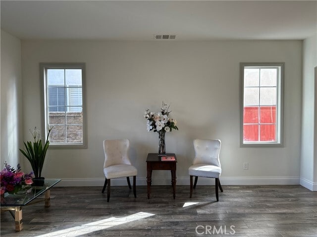 Building Photo - 7297 Cobble Creek Dr