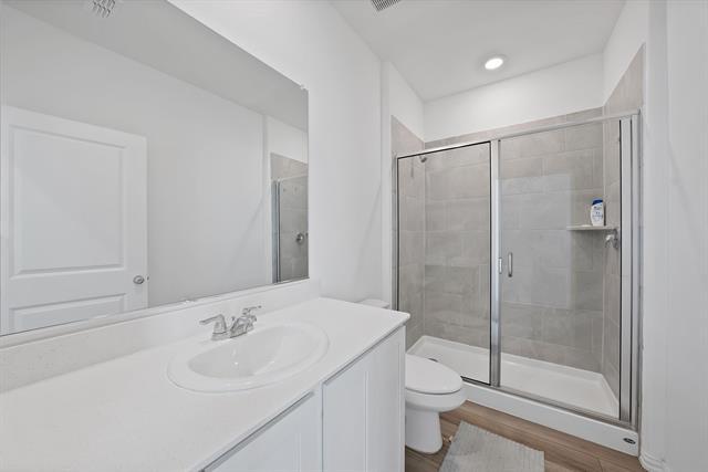 Building Photo - 3309 Chasemoor Dr