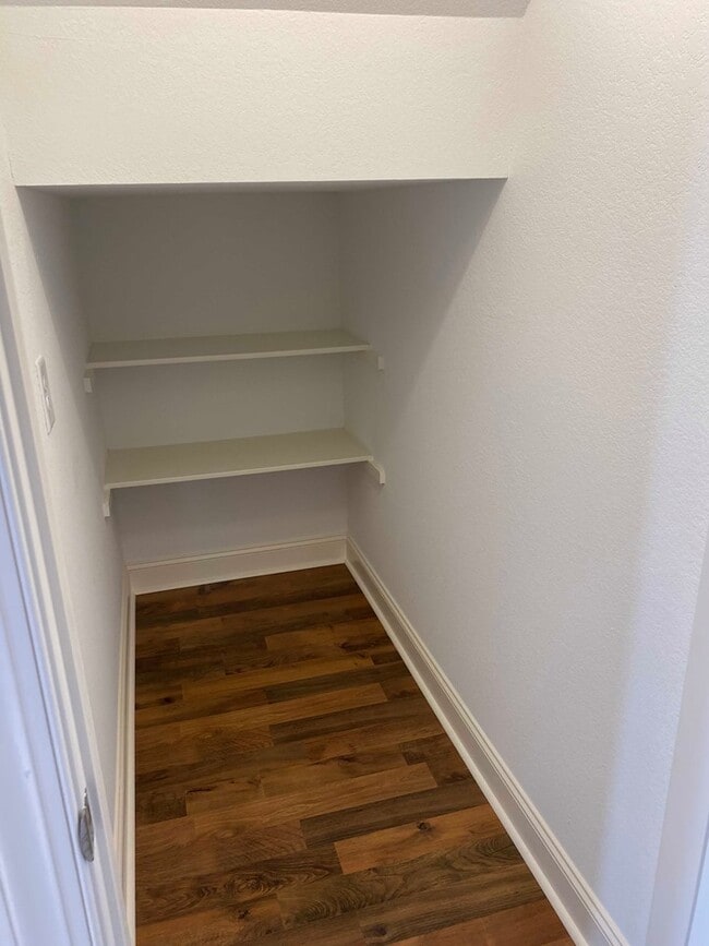 Building Photo - 2105 Remington Ct