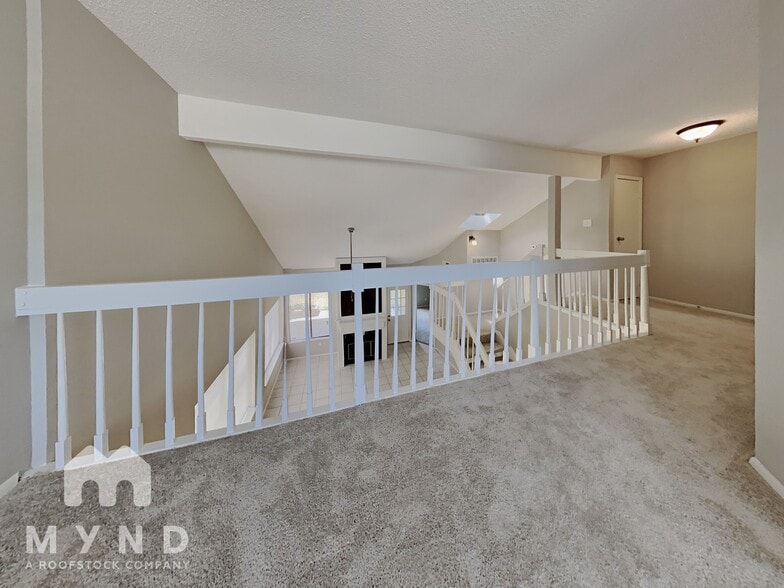 Building Photo - 10826 Riana Dr