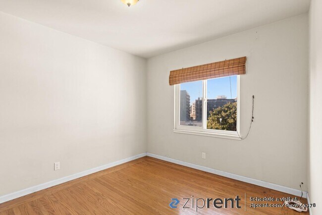 Building Photo - 101 Fairmount Ave