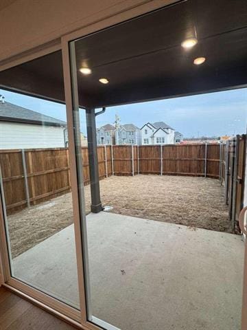 Building Photo - 7023 Lathrop Ln