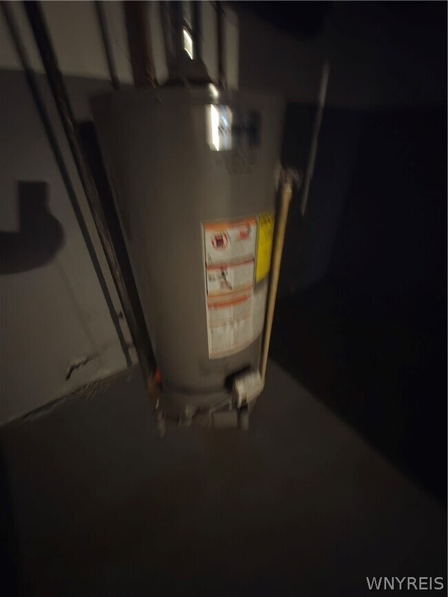 Building Photo - 210 Culpepper Rd