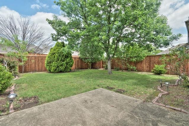 Building Photo - 11308 Amber Valley Dr