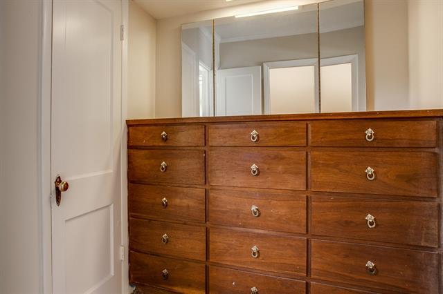 Building Photo - 4301 Emerson Ave