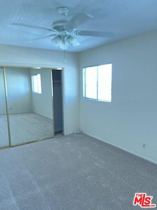 Building Photo - 5716 Shenandoah Ave