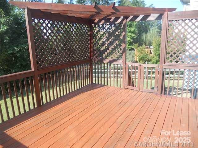 Building Photo - 8536 Sagekirk Ct