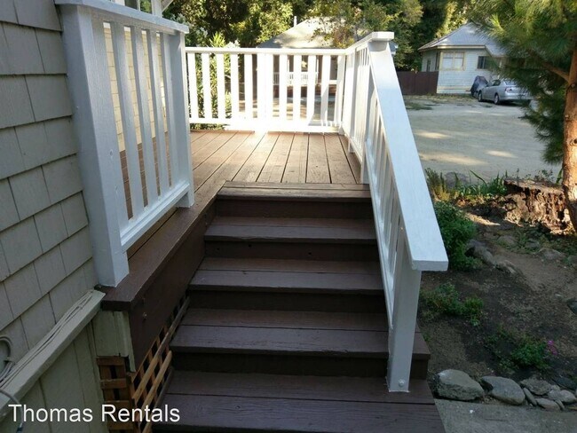 Building Photo - 9280 Hwy 9