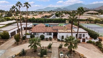 Building Photo - 78865 Starlight Ln