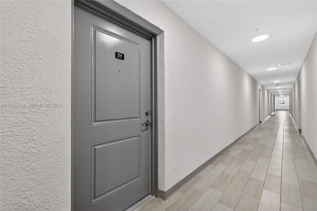 Building Photo - 1230 Southstation Pl