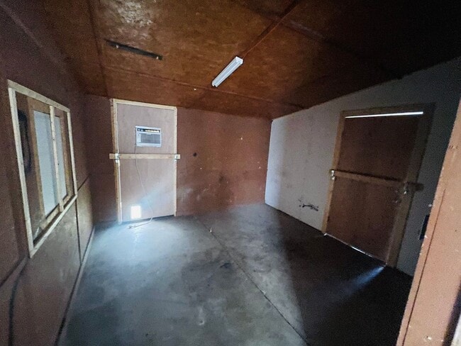 Building Photo - 2BD/1BA
