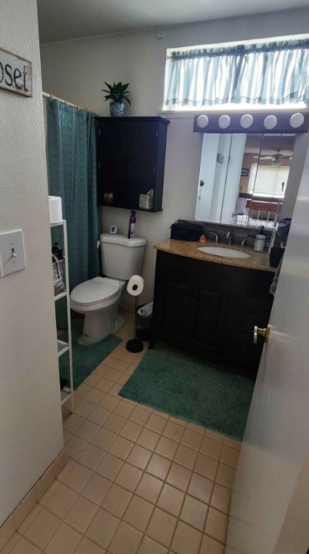 Building Photo - 3409 Gary Ct