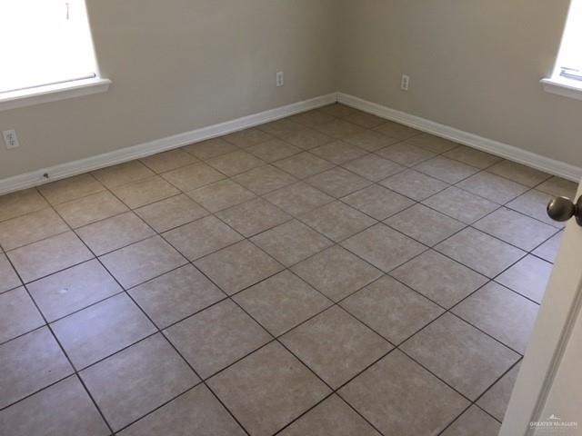 Building Photo - 12 Rockport St