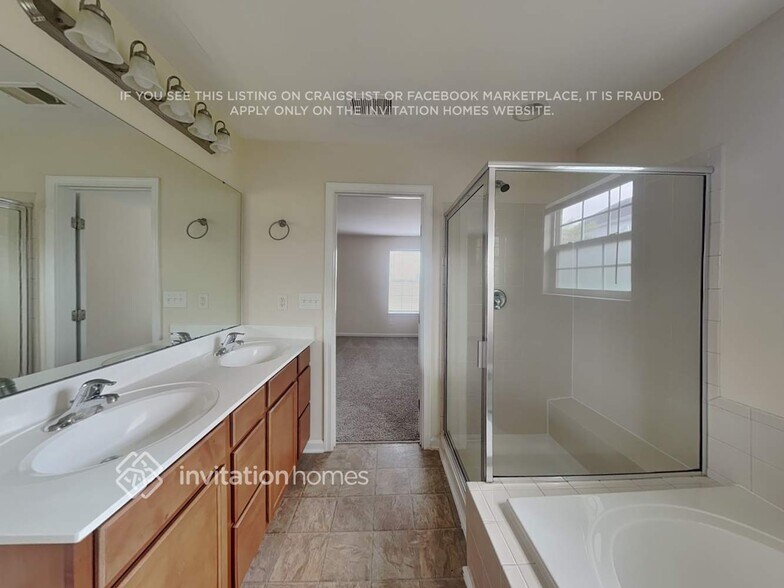 Building Photo - 132 Gilden Way