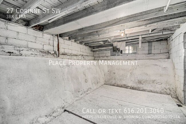 Building Photo - 27 Corinne St SW