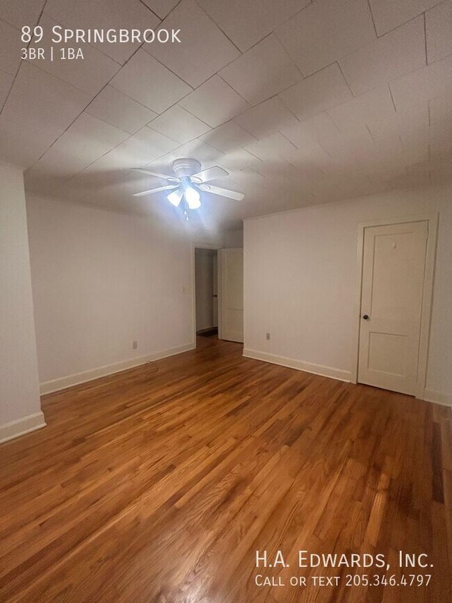 Building Photo - 89 Springbrook-