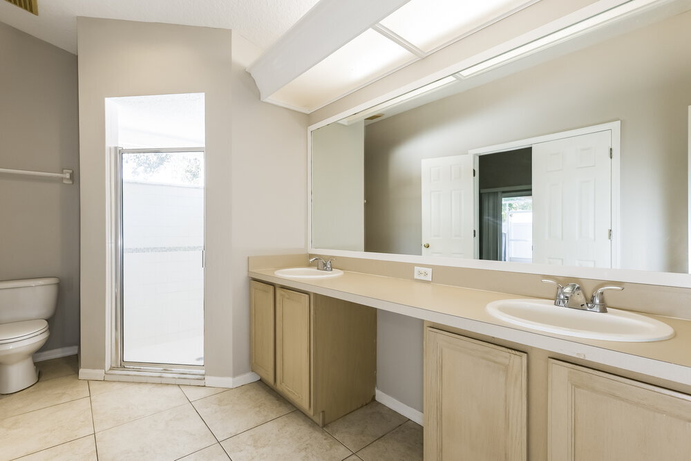 Building Photo - 4425 Preston Woods Dr