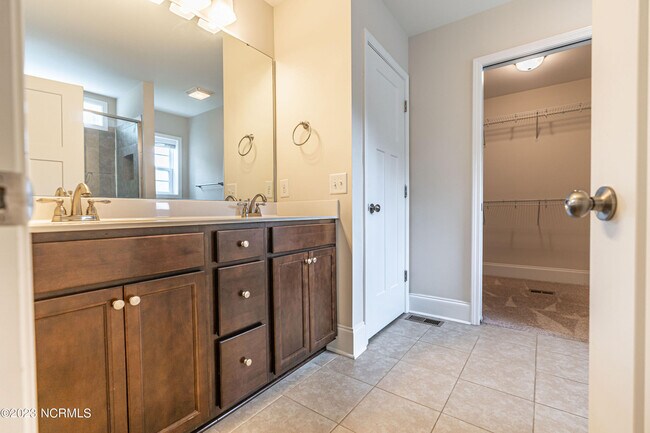 Building Photo - 4245 Murdocksville Rd