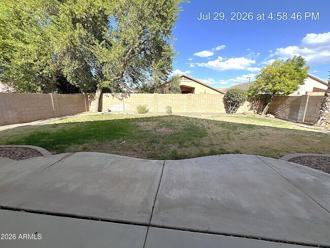 Building Photo - 5431 N Ormondo Way