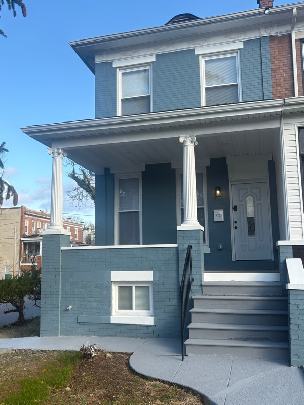 Building Photo - 1639 N Hilton St