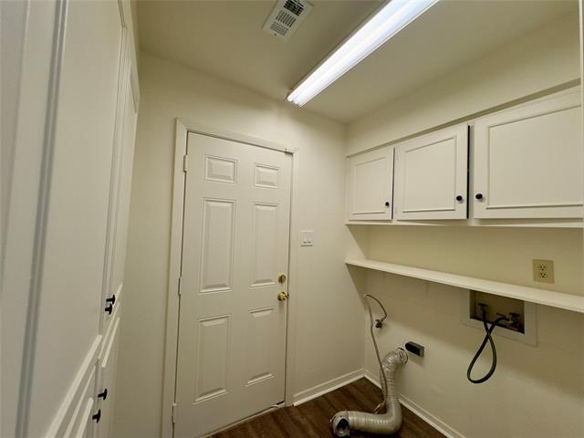 Building Photo - 7511 La Avenida Dr