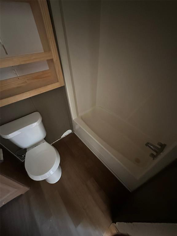 Building Photo - 156 Bullfrog Holler Rd