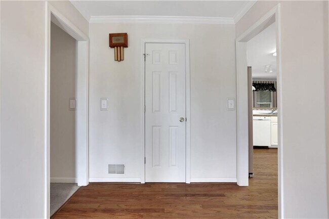 Building Photo - 2130 Wynfield Point Dr