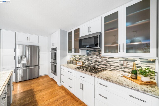Building Photo - 4262 Tamur Ct