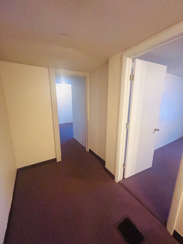 Building Photo - 331-333 W Main St