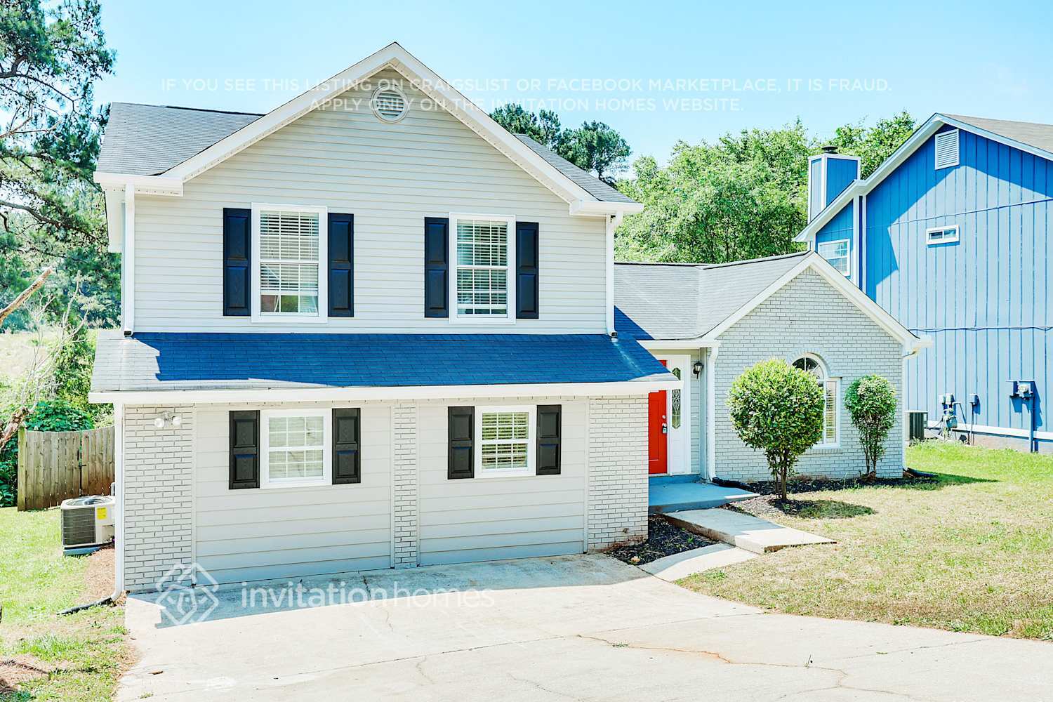 Building Photo - 4511 Yorkdale Dr